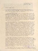 Biblioteca Nacional de Brasil