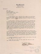 Biblioteca Nacional de Brasil