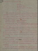 Biblioteca Nacional de Brasil