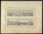 Biblioteca Nacional de Brasil