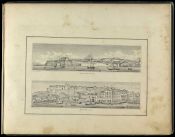 Biblioteca Nacional de Brasil