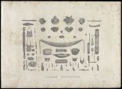 Biblioteca Nacional de Brasil