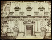 Biblioteca Nacional de Brasil
