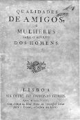 Biblioteca Nacional de Brasil