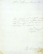 Biblioteca Nacional de Brasil