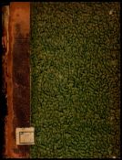 Biblioteca Nacional de Brasil