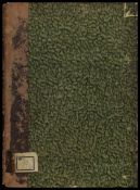 Biblioteca Nacional de Brasil