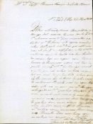 Biblioteca Nacional de Brasil