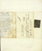 Biblioteca Nacional de Brasil