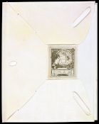 Biblioteca Nacional de Brasil