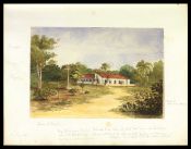 Biblioteca Nacional de Brasil