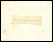 Biblioteca Nacional de Brasil