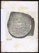 Biblioteca Nacional de Brasil