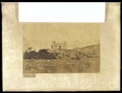 Biblioteca Nacional de Brasil