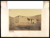 Biblioteca Nacional de Brasil