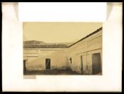 Biblioteca Nacional de Brasil