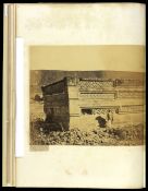 Biblioteca Nacional de Brasil