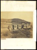 Biblioteca Nacional de Brasil