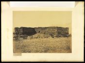 Biblioteca Nacional de Brasil