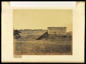 Biblioteca Nacional de Brasil