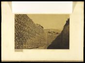 Biblioteca Nacional de Brasil