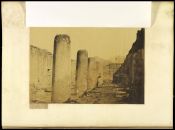 Biblioteca Nacional de Brasil