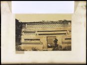 Biblioteca Nacional de Brasil