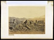 Biblioteca Nacional de Brasil