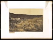 Biblioteca Nacional de Brasil