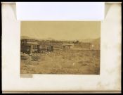 Biblioteca Nacional de Brasil