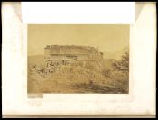 Biblioteca Nacional de Brasil