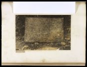 Biblioteca Nacional de Brasil