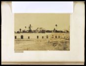 Biblioteca Nacional de Brasil