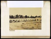 Biblioteca Nacional de Brasil