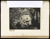 Biblioteca Nacional de Brasil