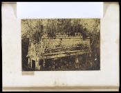 Biblioteca Nacional de Brasil