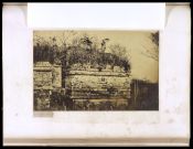 Biblioteca Nacional de Brasil