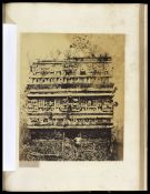 Biblioteca Nacional de Brasil