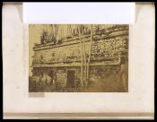 Biblioteca Nacional de Brasil