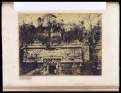 Biblioteca Nacional de Brasil