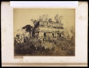 Biblioteca Nacional de Brasil