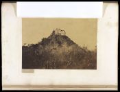 Biblioteca Nacional de Brasil