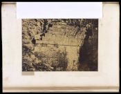 Biblioteca Nacional de Brasil