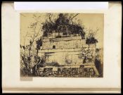 Biblioteca Nacional de Brasil