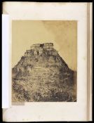 Biblioteca Nacional de Brasil