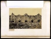 Biblioteca Nacional de Brasil