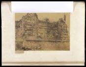 Biblioteca Nacional de Brasil