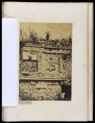 Biblioteca Nacional de Brasil