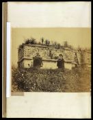 Biblioteca Nacional de Brasil