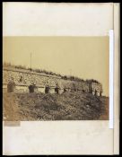 Biblioteca Nacional de Brasil